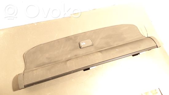 Audi A4 S4 B8 8K Parcel shelf load cover 8E986355394H