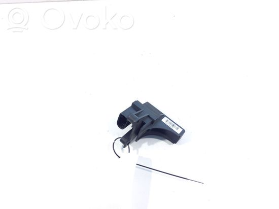 Audi A4 S4 B8 8K Other control units/modules 4B0919145B