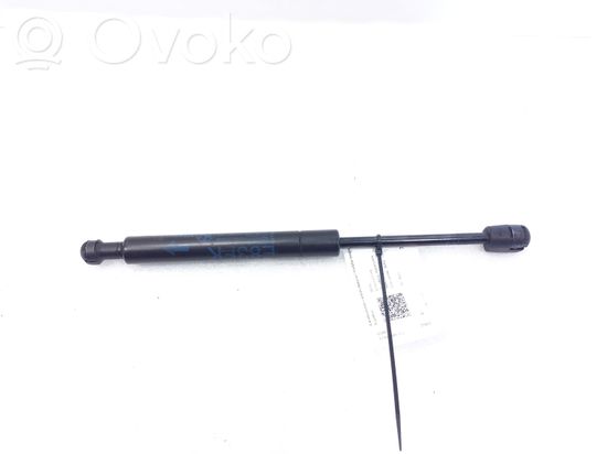 BMW X3 E83 Front bonnet/hood damper/strut 3400352