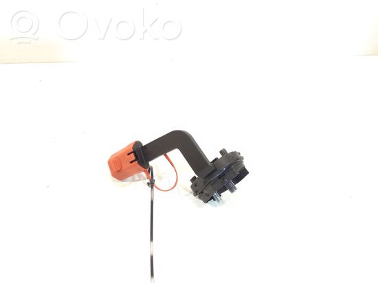 BMW X1 E84 Positive cable (battery) 9144884