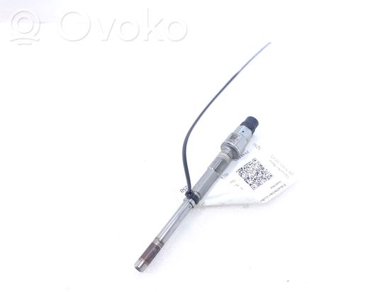 Mercedes-Benz ML W166 Glow plug A6429050300