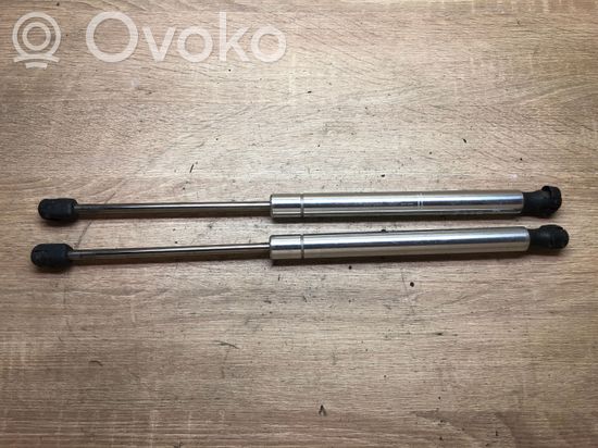 Audi A8 S8 D3 4E Tailgate/trunk strut/damper 4E0827552B