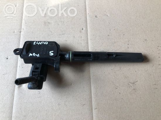 Volkswagen Polo IV 9N3 Oil level sensor 045907660D