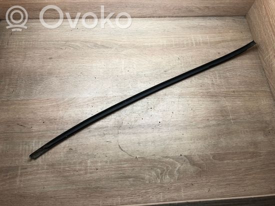 Volkswagen PASSAT B7 Windshield trim 3C0854327B