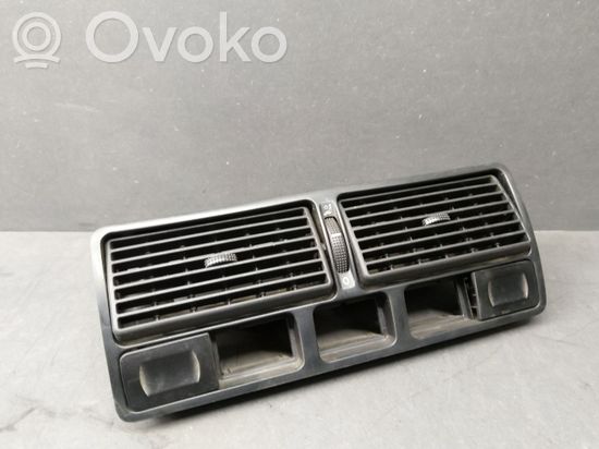 Volkswagen Golf IV Dash center air vent grill 1J0819728C 1J0819736C