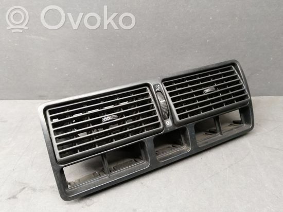 Volkswagen Golf IV Dash center air vent grill 1J0819728C 1J0819736C