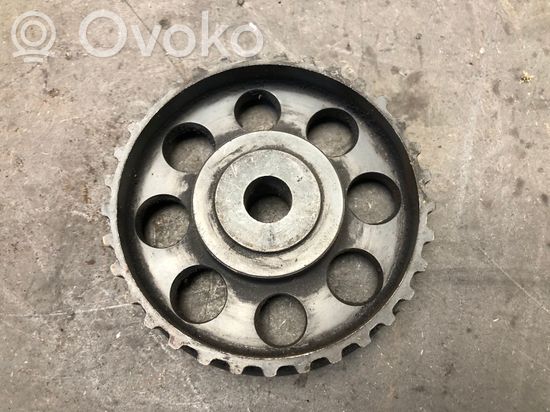 Audi 100 S4 C4 Camshaft pulley/ VANOS 074130111A