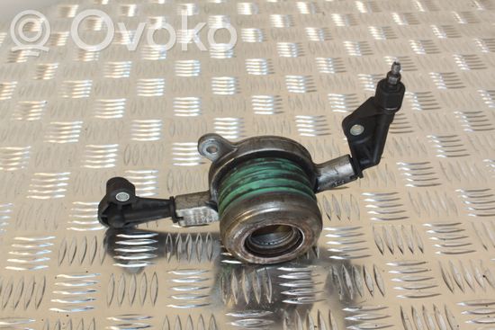Mercedes-Benz Sprinter W906 Clutch release bearing slave cylinder 0002542508 A0002542508