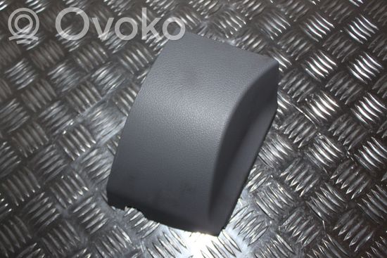 Mercedes-Benz Sprinter W906 Other interior part A9066890808 A9066890808