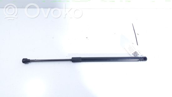 Audi TT TTS Mk2 Tailgate/trunk strut/damper 8J8827552A