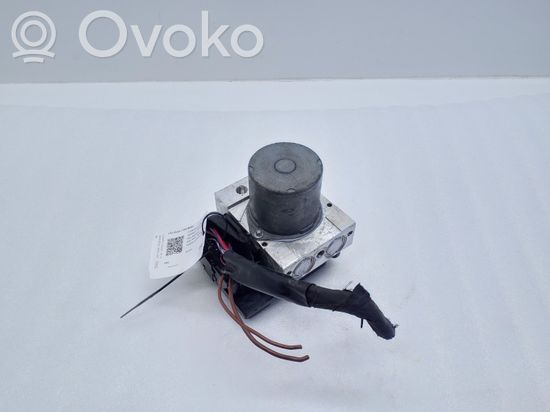 Mercedes-Benz E A207 ABS Pump A2124314712 0265951572