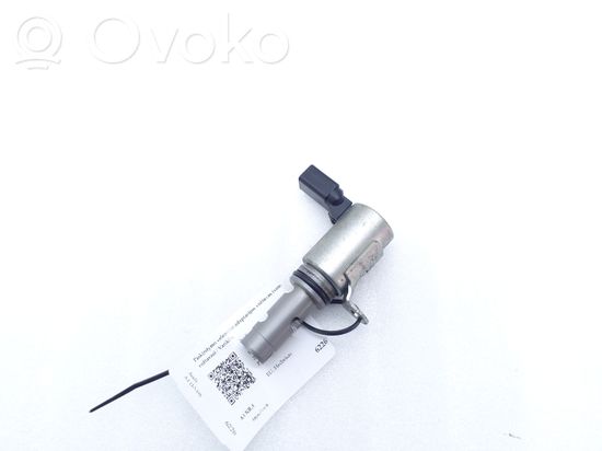 Audi A1 Camshaft vanos timing valve 03C906455A