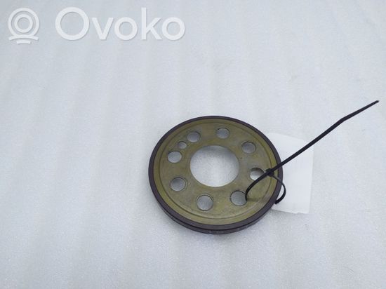 BMW 2 F45 Crankshaft speed sensor 7797492