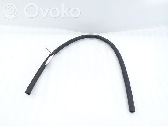 BMW 2 F45 Rubber seal front door (on door) 7298833