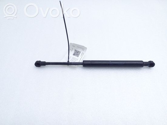 BMW Z4 E85 E86 Tailgate/trunk strut/damper 7016186