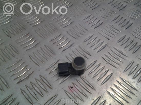 Mercedes-Benz Citan W415 Parking PDC sensor 284429097R 3110140543