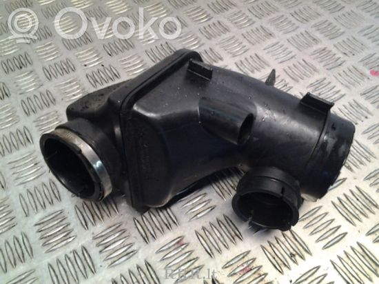 Mercedes-Benz A W176 Air intake duct part A610900309