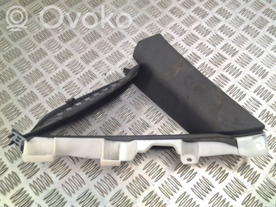 Audi S5 Facelift Other interior part 8T8867288 8T8867288A