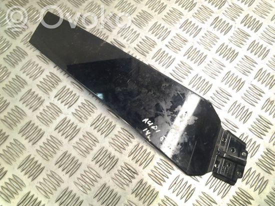 Audi S5 Facelift Other exterior part 8T8853289