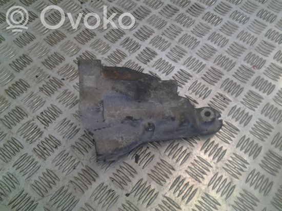 Mercedes-Benz Sprinter W906 Engine mounting bracket A6512231806