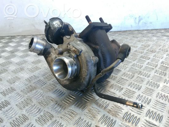Volkswagen II LT Turbo 7212045001S