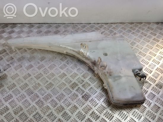 BMW 3 E90 E91 Windshield washer fluid reservoir/tank 7068996 7124231