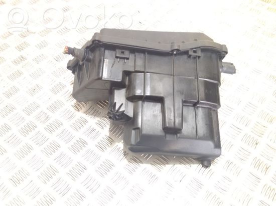 BMW 4 F32 F33 Fuse box set 8509914