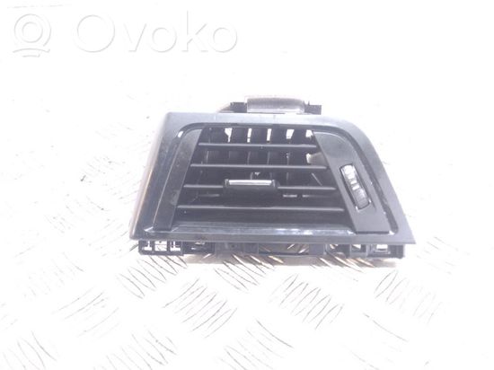 BMW 4 F32 F33 Dashboard side air vent grill/cover trim 9231970
