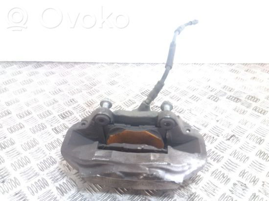 Mercedes-Benz E W213 Front brake caliper 172417D2220