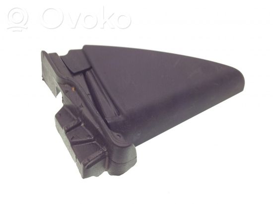 BMW 4 F32 F33 Plastic wing mirror trim cover