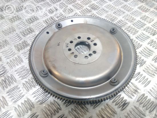 Mercedes-Benz E W213 Flywheel 12740300212 1727200038310