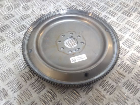 Mercedes-Benz E W213 Flywheel 12740300212 1727200038310