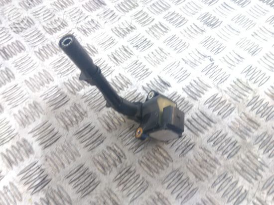 Mercedes-Benz E W213 High voltage ignition coil A2749061400