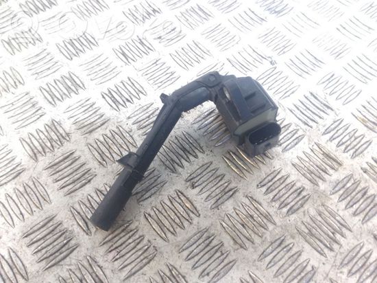 Mercedes-Benz E W213 High voltage ignition coil A2749061400