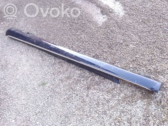 Mercedes-Benz C W205 Sill AA2056906902
