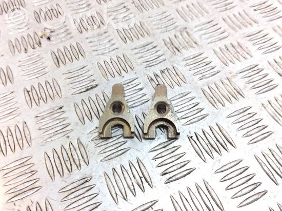 BMW 4 F36 Gran coupe Fuel Injector clamp holder