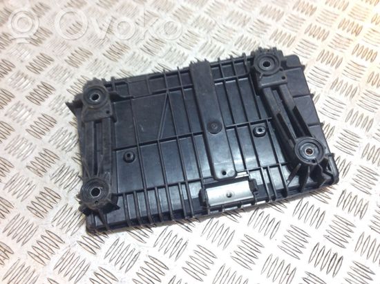 Mercedes-Benz E W213 Battery tray A2056200118