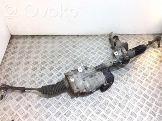 BMW 3 E92 E93 Steering rack 974229 7806501298