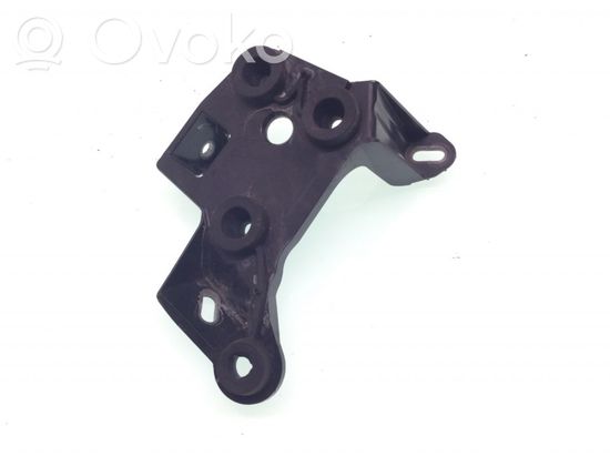 Mercedes-Benz E W213 ABS pump bracket A2134300510