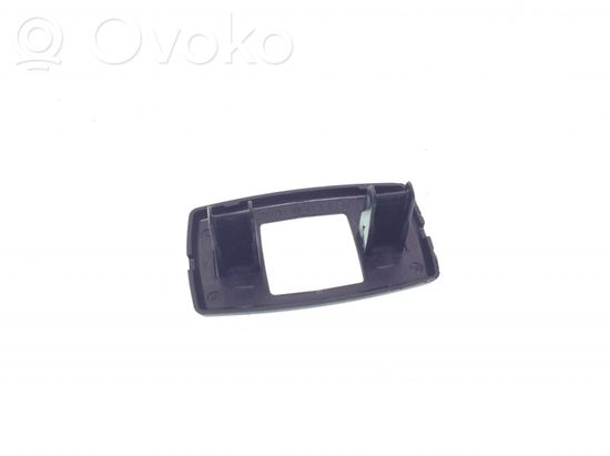 Mercedes-Benz E W213 Other interior part