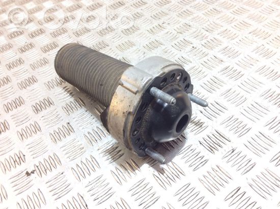 Volkswagen Touareg II Front upper strut mount 7P0412295C