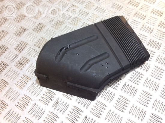 Audi A4 S4 B7 8E 8H Air intake duct part 8E0129617D