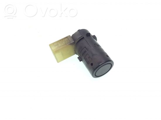 Audi A4 S4 B7 8E 8H Parking PDC sensor 7H0919275C
