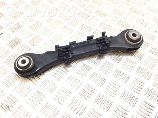 BMW 4 F32 F33 Rear upper control arm/wishbone 6792519