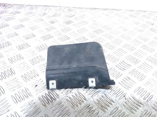 BMW X4 F26 Rear mudguard 17711110