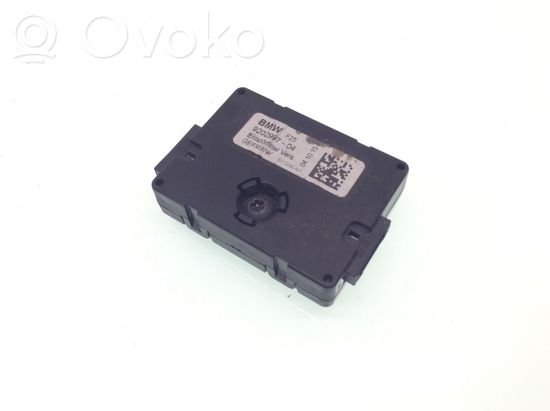 BMW X4 F26 Other control units/modules 9202997