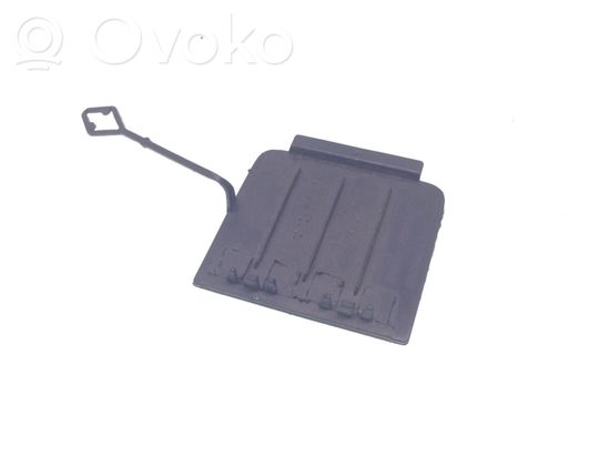BMW X4 F26 Other exterior part 7338752
