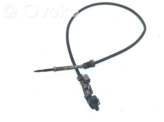 929005017-bmw-x6-f16-exhaust-gas-temperature-sensor-929005017-ezparts