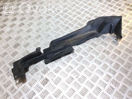 Audi A5 Other exterior part 8W6821169C