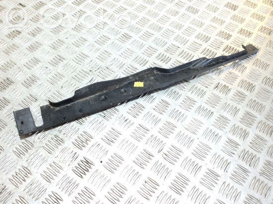 Audi A5 Other exterior part 8W6820582E